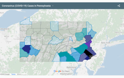 How you can get tested for coronavirus in Philadelphia and Montgomery County