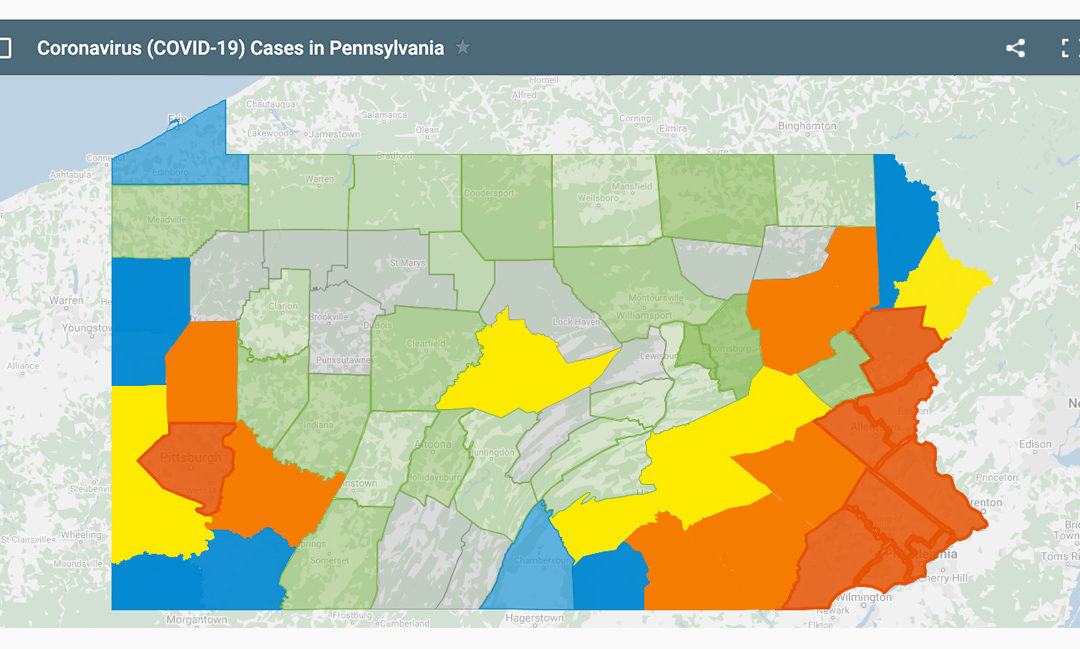 Failure to follow playbook leads to poor federal pandemic response