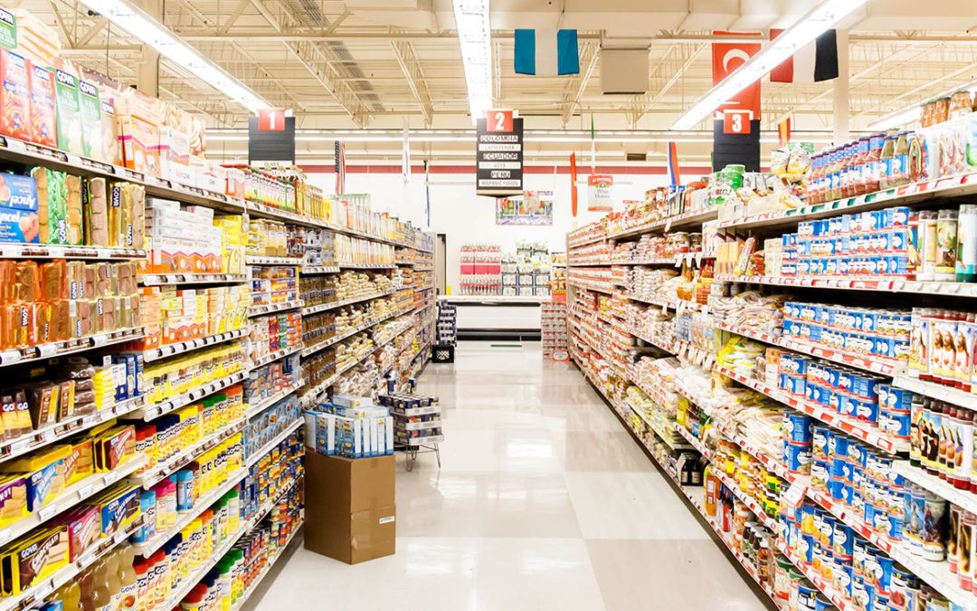 What is a life-sustaining business? Find out what businesses remain open during the coronavirus outbreak