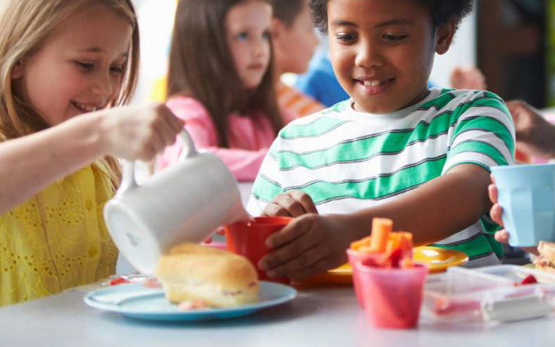 The latest information on how you can get help with food in Philadelphia, Montgomery County