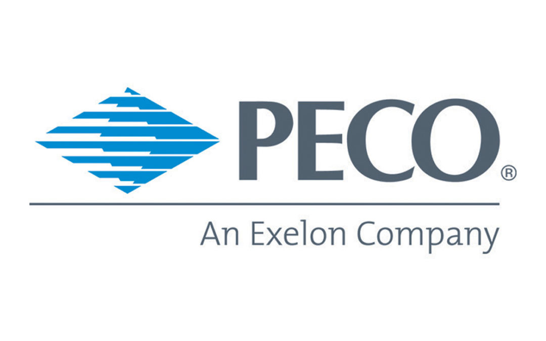 PECO takes steps to support customers during coronavirus pandemic through at least May 1