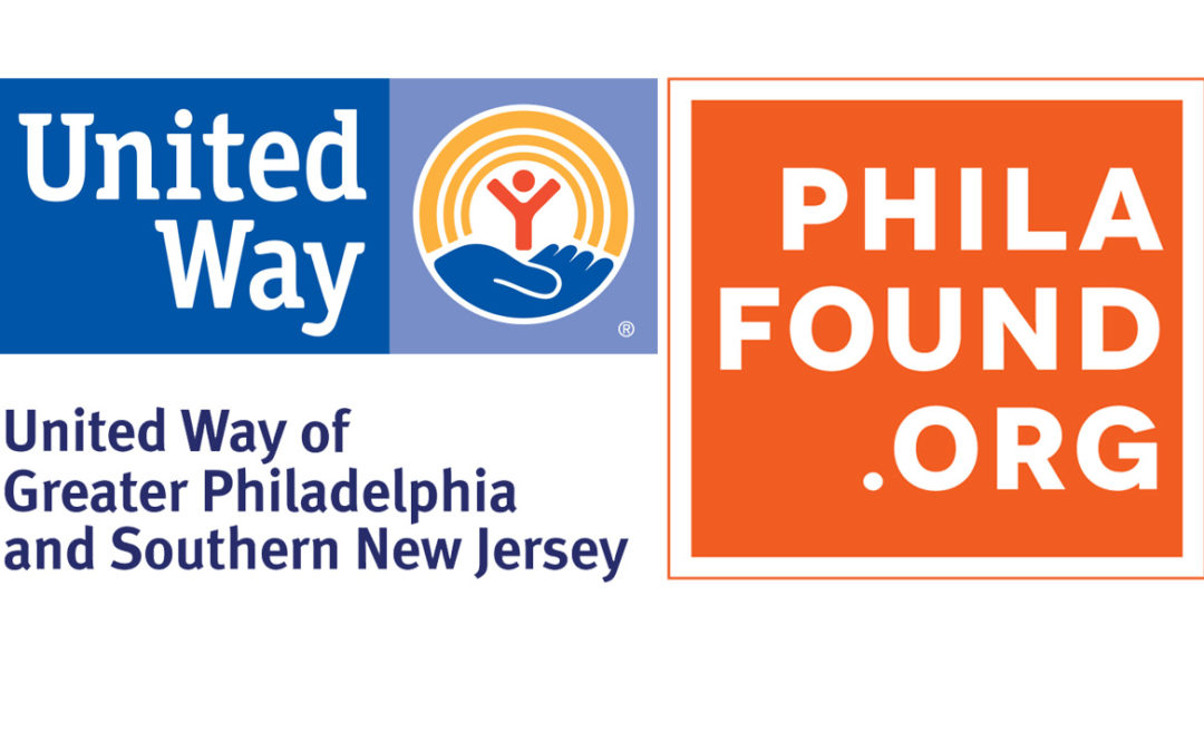 PHL COVID-19 fund raises more than $8 million to help public health initiatives, nonprofits in 9 days