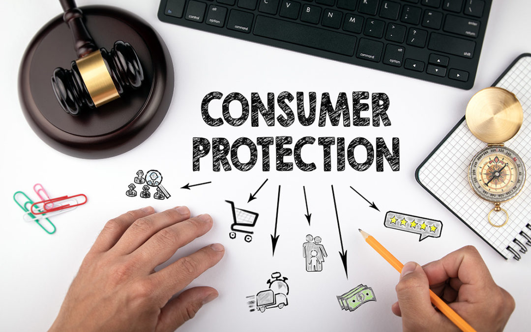 PA CARE Package provides relief for consumers