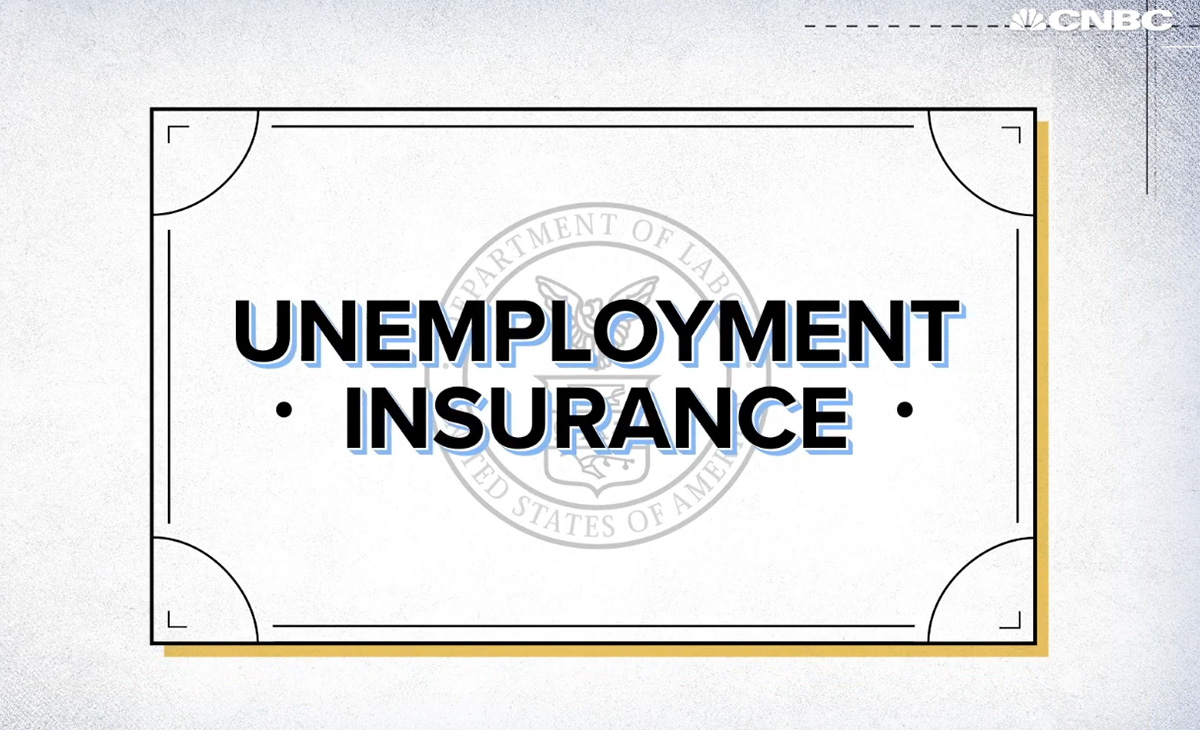 What state benefits are available to those in need?