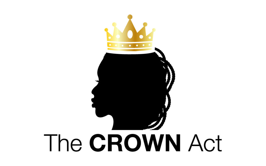 McClinton, Lee, Hughes renew effort to pass CROWN Act outlawing discrimination based on hairstyles in Pennsylvania 