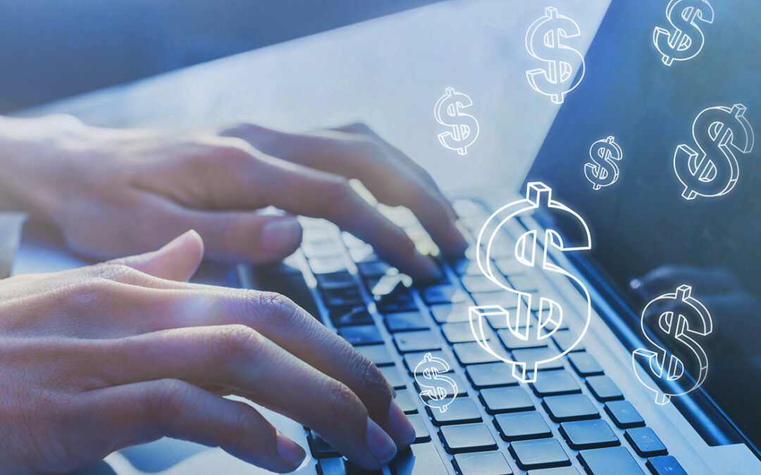 Have you filed to get your federal stimulus payment?
