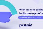 Pennie - Connecting Pennsylvanians to Health Coverage