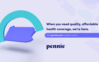 Open Enrollment for Affordable Health Insurance is Now Open