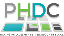 Philadelphia Housing Development Corporation