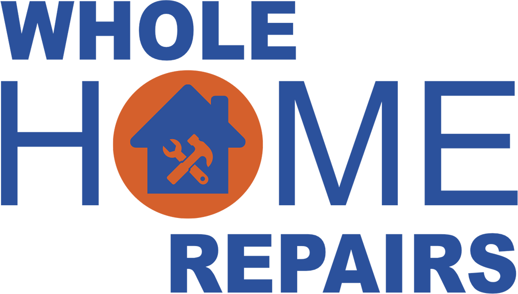 Whole-Home Repairs