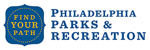 Philadelphia Department of Recreation