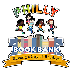 Philadelphia Book Bank