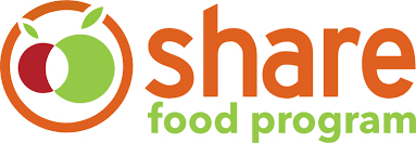 Share Food Program