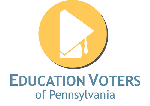 Education Voters of PA
