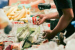 Food Assistance