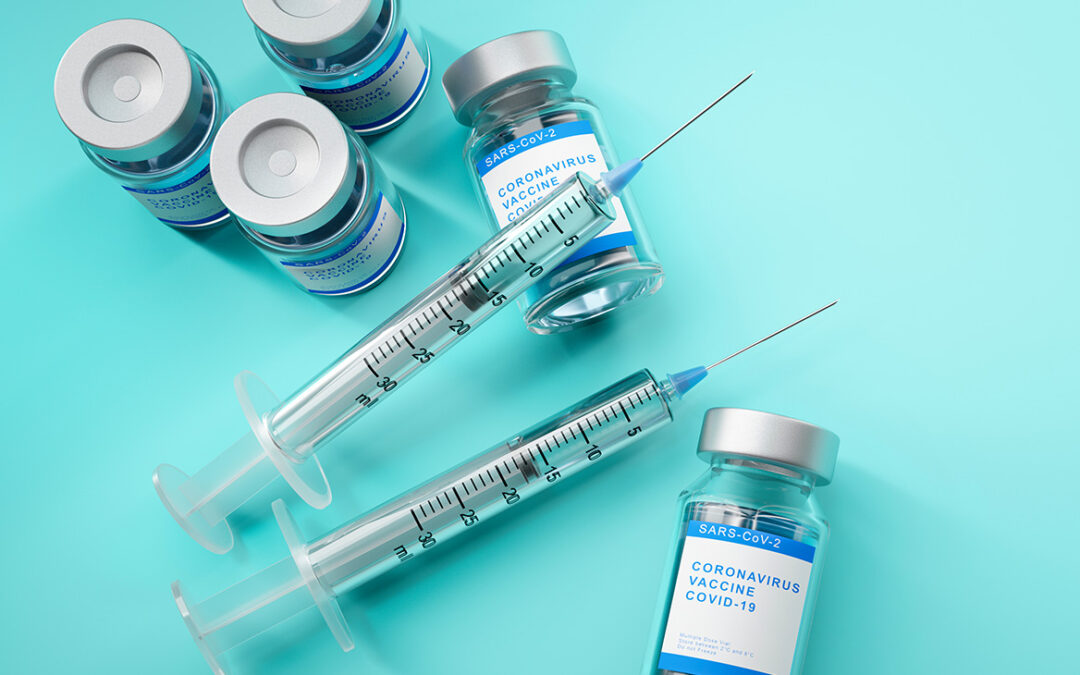 PA Senators Collett, Hughes, Pisciottano Urge Feds to Protect Vaccine Access, Introduce Bill to Require Vaccine Insurance Coverage
