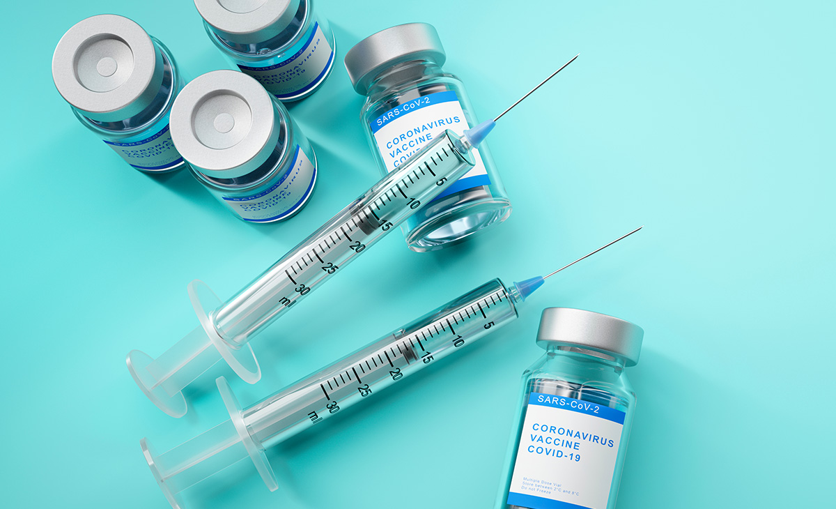 vaccine
