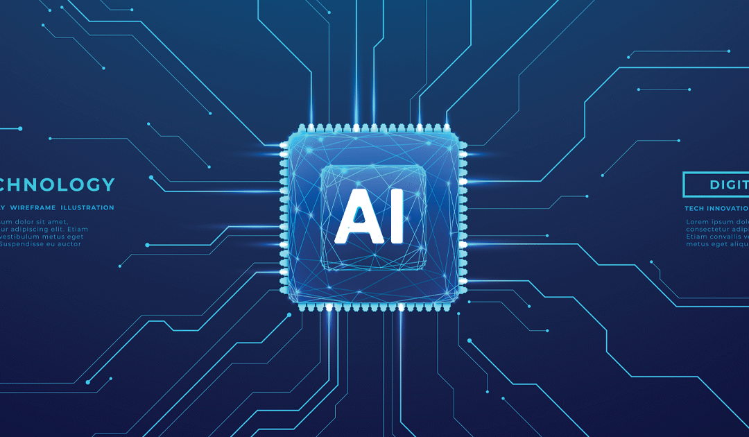 Committee Advances Bipartisan Measure to Study the Impact of Artificial Intelligence on Pennsylvania’s Workforce