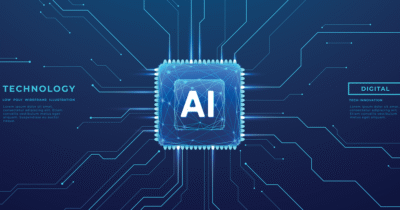 Committee Advances Bipartisan Measure to Study the Impact of Artificial Intelligence on Pennsylvania’s Workforce