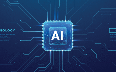 Committee Advances Bipartisan Measure to Study the Impact of Artificial Intelligence on Pennsylvania’s Workforce