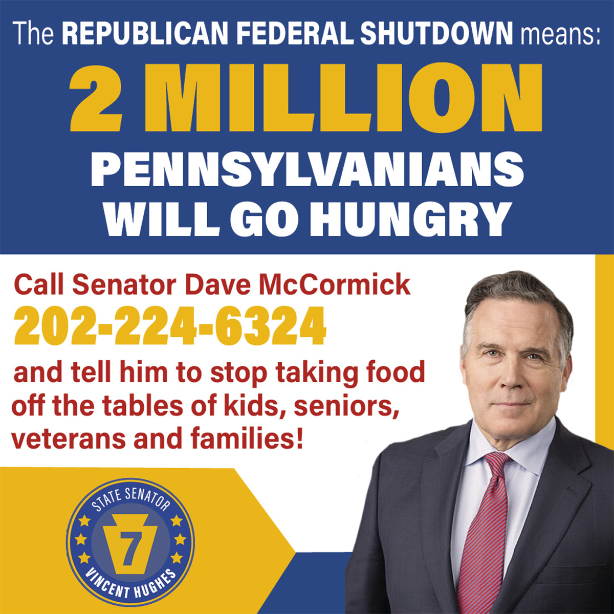 SNAP_2025-3 SNAP Benefits Halted in PA