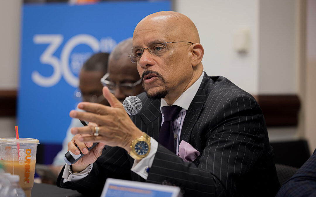 Senator Vincent Hughes Issues Statement Following Release of 2026 PA Affordable Care Act Health Insurance Rates