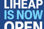 LIHEAP is now open