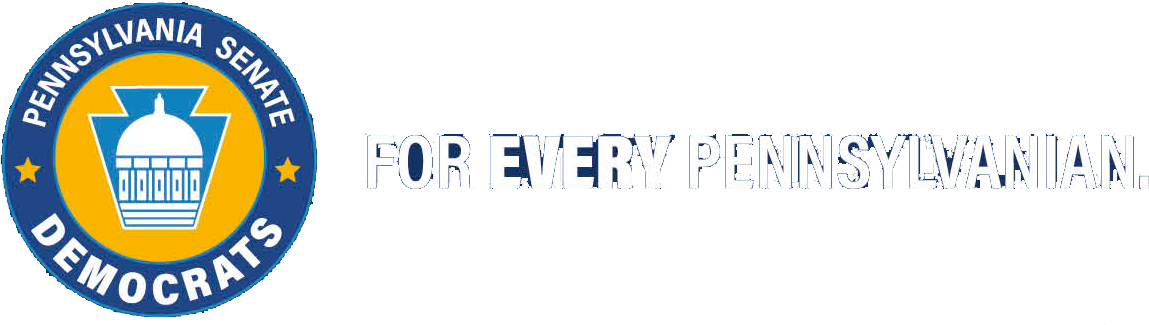 For Every Pennsylvanian
