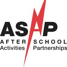 ASAP After School ASAP After School