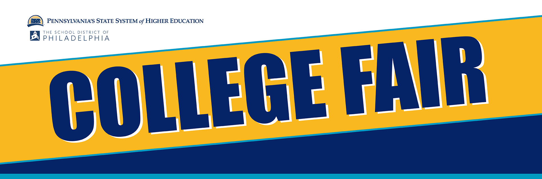 2026 College Fair