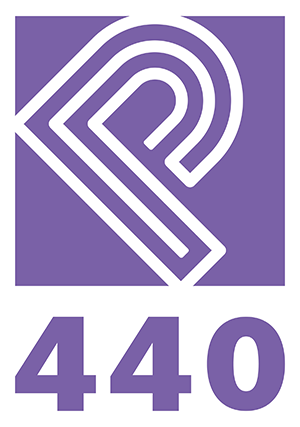 Project 440 Project 440<br />