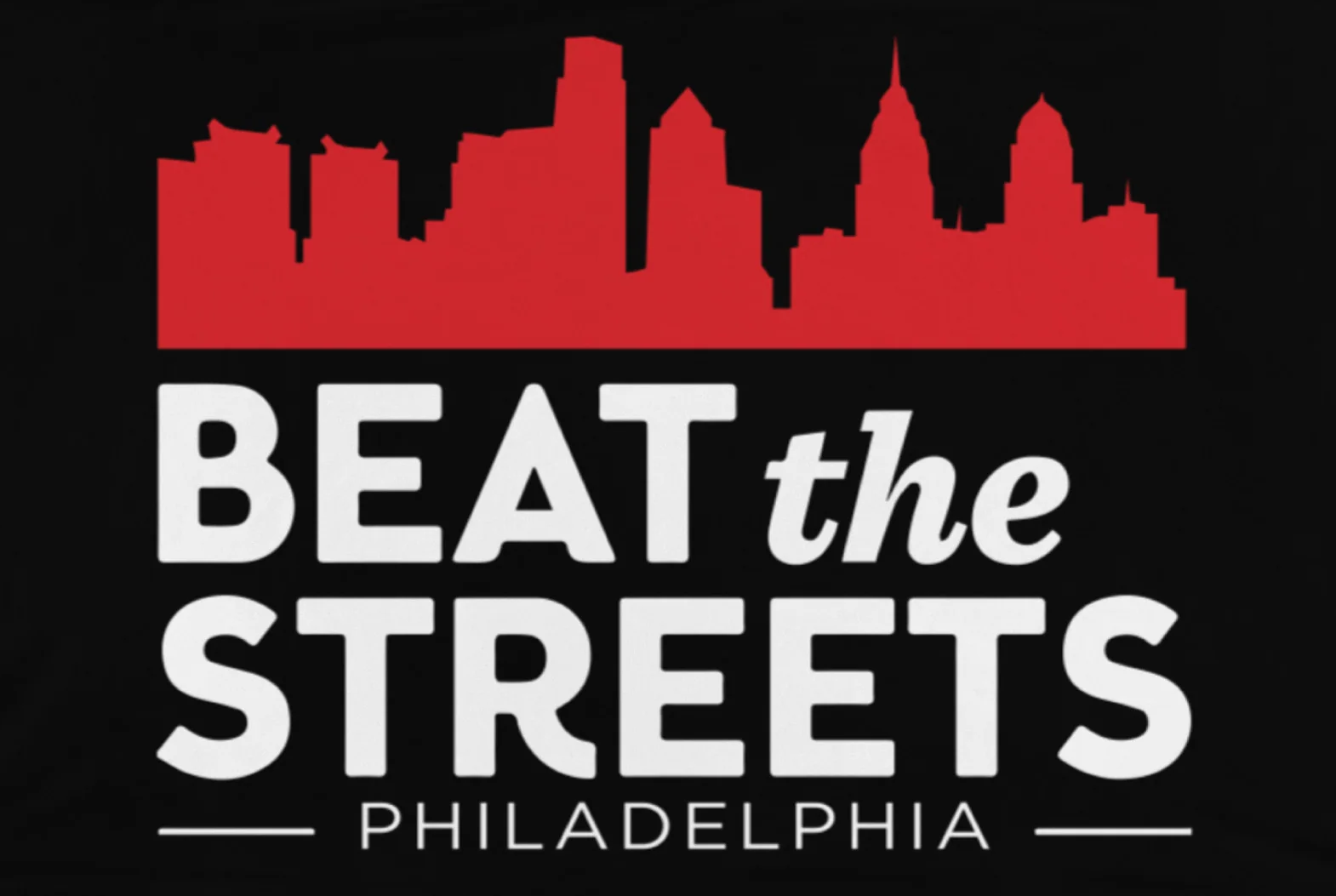 Beat the Streets Beat the Streets