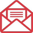mail icon