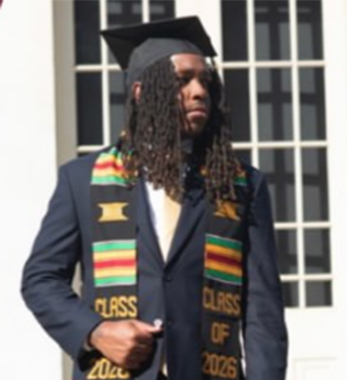 Amir Davis