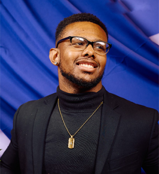 Ashon Calhoun