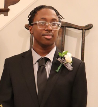 Philadelphia Youth Network