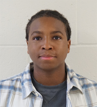 Gabriel Newsome