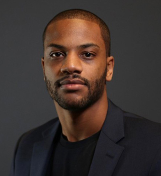 Justin McFadden