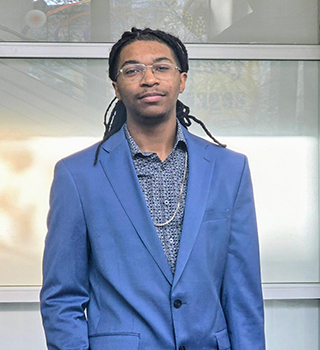 Kamani Bright