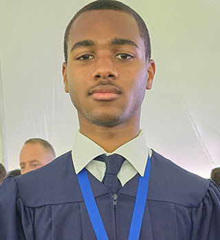 Kris Chester
