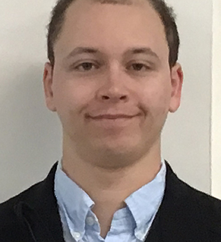 Owen Sears