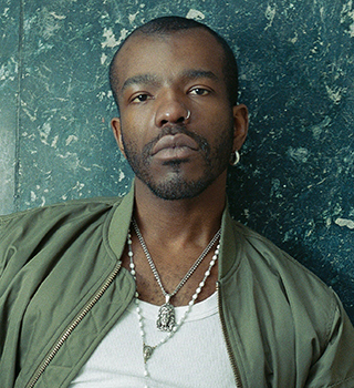 Tyler McCants