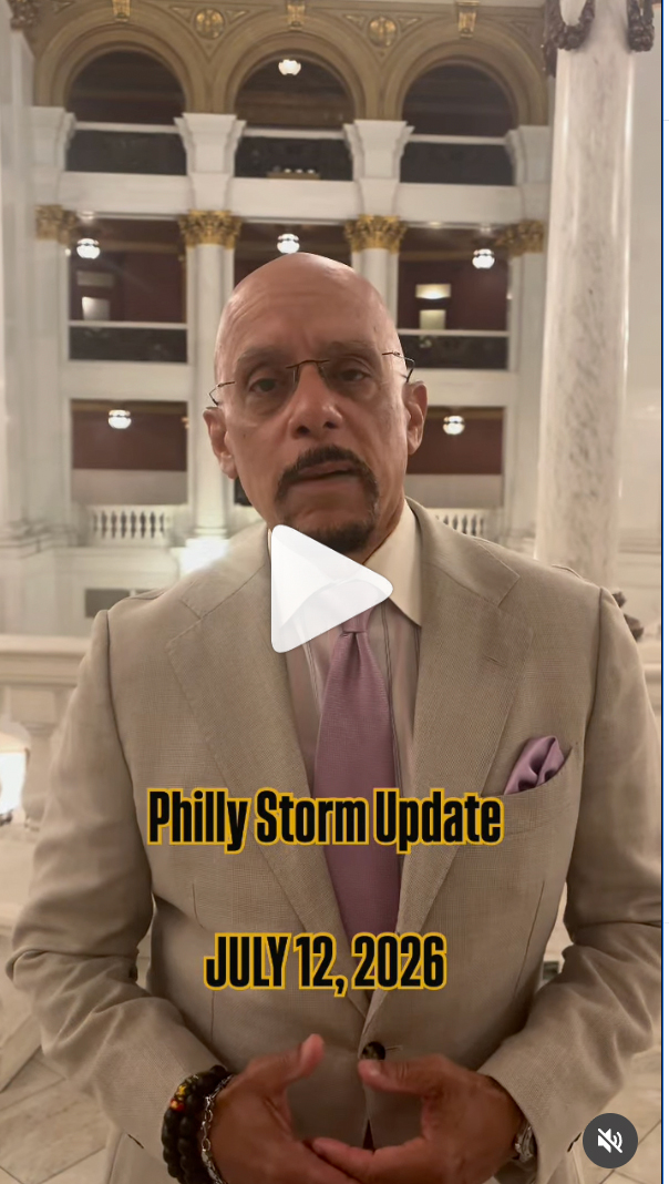 Storm Update and Resources Storm Update and Resources